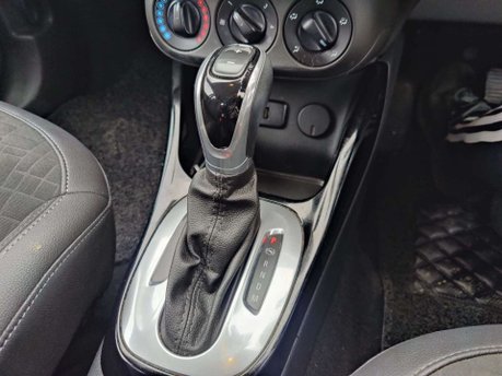 Vauxhall Corsa 1.4i SE Auto Euro 6 5dr 20