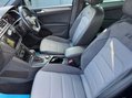Volkswagen Tiguan R LINE TSI BMT 4MOTION DSG 26