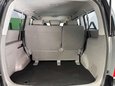 Hyundai I800 2.5 i800 SE CRDi 5dr 3