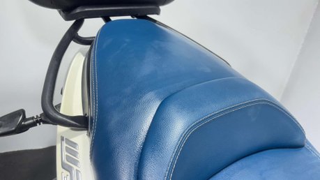 Piaggio MP3 YOURBAN LT 2015 3K NEW MOT NEW TYRES TRIKE 3 WHEELER 300CC 31