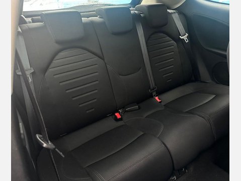 Alfa Romeo Mito 1.4 8V Hatchback 3dr Petrol Manual Euro 6 (s/s) (78 bhp) 10