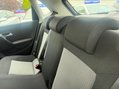 Volkswagen Polo 1.2 S Euro 5 5dr 18