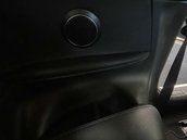 Mercedes-Benz C Class 2.1 C 220 AMG Line D Auto 2dr 41