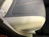 Mazda MX-30 MX-30 First Edition EV 5dr 34