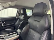 Land Rover Range Rover Evoque 2.0 Range Rover Evoque SE Tech TD4 Auto 4WD 5dr 59