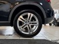 Mercedes-Benz GLA 2.1 GLA220d Sport (Premium) 7G-DCT 4MATIC Euro 6 (s/s) 5dr 67