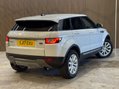 Land Rover Range Rover Evoque 2.0 Range Rover Evoque SE eD4 5dr 21
