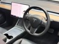 Tesla Model 3 Standard Range Plus Auto RWD 4dr 30