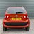 Suzuki Ignis SZ-T DUALJET 7