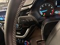 Ford Fiesta 1.0T EcoBoost Zetec Auto Euro 6 (s/s) 5dr 26