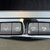 Vauxhall Mokka 100kW Ultimate 50kWh 5dr Auto 27