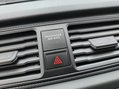 Volkswagen Caddy Maxi 2.0 TDI C20 BlueMotion Tech Startline LWB Euro 6 (s/s) 6dr 13