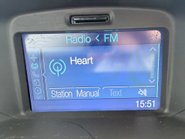 Ford Fiesta 1.0 ZETEC S 17