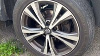 Nissan Qashqai 1.5 dCi N-Connecta SUV 5dr Diesel DCT Auto Euro 6 (s/s) (115 ps) 29