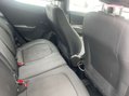 Hyundai i10 1.0 I10 S 5dr 29