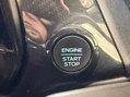 Ford Puma 1.0T EcoBoost MHEV ST-Line Euro 6 (s/s) 5dr 23