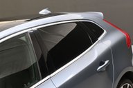 Volvo V40 1.5 V40 Inscription Edition T3 Auto 5dr 61