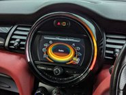 Mini Hatch Hatch 2.0 Cooper S Euro 6 (s/s) 5dr 86