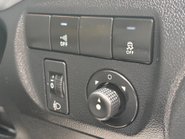 Peugeot Partner 850 S L1 1.6 Hdi 92ps Panel Van - Air Con - Direct from MOD 29