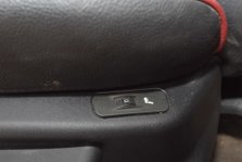 Alfa Romeo 159 TBI LUSSO 20