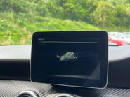 Mercedes-Benz A Class 2.1 A 200 D AMG Line Auto 5dr 20