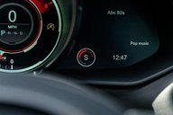 Aston Martin DBS 5.2 V12 BiTurbo Superleggera Auto Euro 6 (s/s) 2dr 24