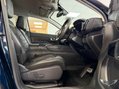 Citroen C5 Aircross 1.2 PureTech Shine EAT8 Euro 6 (s/s) 5dr 61