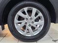 Hyundai TUCSON 1.6 GDi SE Nav Euro 6 (s/s) 5dr 59