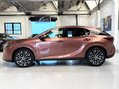 Lexus RX 450H PLUS PREMIUM PLUS 10