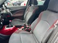 Nissan Juke 1.2 DIG-T Acenta Premium Manual 6Spd Euro 5 (s/s) 5dr 25