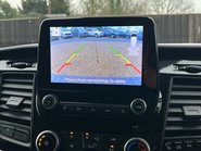 Ford Transit Custom 300 TRAIL L1H1 ECOBLUE 22