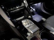 Peugeot e-2008 50kWh GT SUV 5dr Electric Auto (7kW Charger) (136 ps) One Owner 16