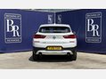 BMW X2 2.0 20i Sport SUV 5dr Petrol DCT sDrive Euro 6 (s/s) (192 ps) 6
