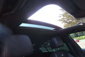 Volkswagen Passat 2.0 TDI R-Line Saloon 4dr Diesel DSG Euro 6 (s/s) (190 ps) 13