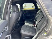 Audi Q3 1.5 TFSI CoD 35 S line S Tronic Euro 6 (s/s) 5dr 34