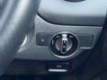 Mercedes-Benz CLA Class 2.1 CLA220d AMG Line Coupe 7G-DCT Euro 6 (s/s) 4dr 19