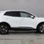 Kia Sportage '3' 1.5 T-GDi DCT 48v 2