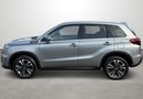Suzuki Vitara 1.4 Boosterjet 48V Hybrid SZ5 5dr 8