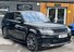 Land Rover Range Rover Sport 3.0 SD V6 Autobiography Dynamic SUV 5dr Diesel Auto 4WD Euro 6 (s/s) (306 p