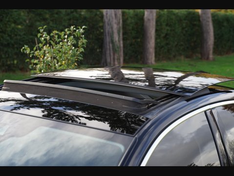Audi A8 3.0 TDI V6 50 Tiptronic quattro Euro 6 (s/s) 4dr 22
