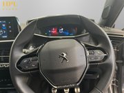 Peugeot 2008 1.2 PureTech Allure Premium + SUV 5dr Petrol Manual Euro 6 (s/s) (100 ps) 13