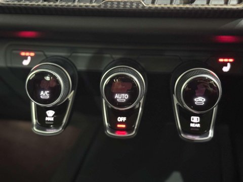 Audi R8 5.2 FSI V10 Plus S Tronic quattro Euro 6 (s/s) 2dr 50