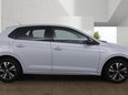 Volkswagen Polo 1.0 EVO SE Euro 6 (s/s) 5dr 6