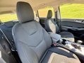 Ford S-Max ZETEC TDCI 16
