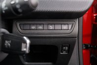 Peugeot 2008 PURETECH S/S GT LINE 16