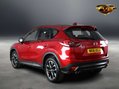 Mazda CX-5 2.2 CX-5 Sport Nav D 4x4 4WD 5dr *NATIONAL DELIVERY* 4