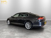 Volkswagen Passat 2.0 TDI R-Line Saloon 4dr Diesel Manual Euro 6 (s/s) (150 ps) 5