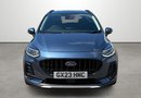 Ford Fiesta 1.0 EcoBoost Active X 5dr 5