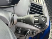 Ford Ecosport TITANIUM TDCI 16