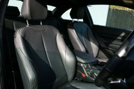 BMW 2 Series 2.0 220I M Sport Auto 2dr 4